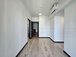 Neu At Novena (D11), Apartment #468486651